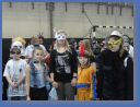 DSC01016.jpg