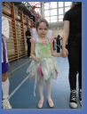 DSC01017.jpg