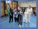 DSC01018.jpg