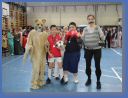 DSC01019.jpg