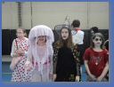 DSC01022.jpg