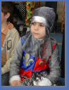DSC01035.jpg