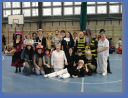 DSC01039.jpg