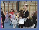 DSC01042.jpg