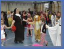 DSC01043.jpg