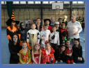 DSC01053.jpg