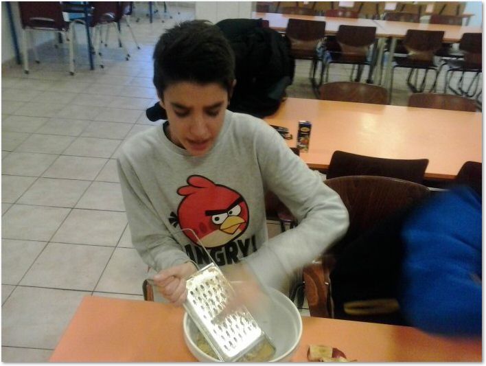 2013_10_21_14.52.05.jpg