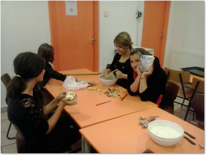 2013_10_21_14.52.20.jpg