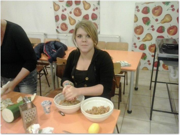 2013_10_21_15.03.49.jpg