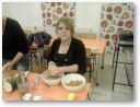 2013_10_21_15.03.49.jpg