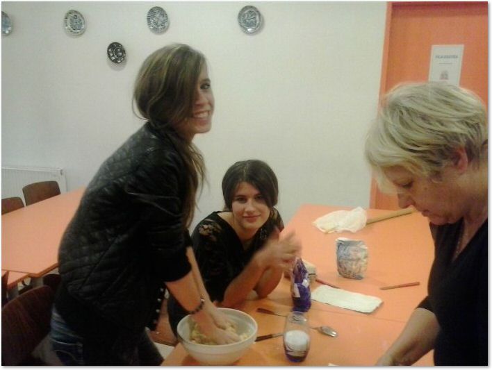 2013_10_21_15.04.08.jpg