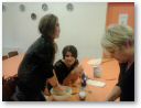 2013_10_21_15.04.08.jpg