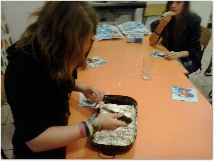2013_10_21_16.18.01.jpg