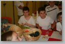 Img_1752.jpg