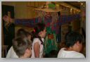 Img_1755.jpg