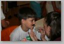 Img_1757.jpg