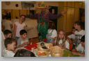 Img_1759.jpg