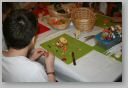 Img_1760.jpg
