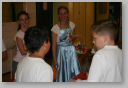 Img_1761.jpg