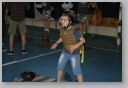 Img_1771.jpg