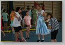 Img_1782.jpg