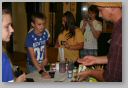 Img_1785.jpg