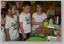 Img_1788.jpg