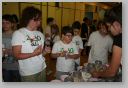 Img_1796.jpg
