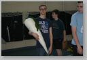 Img_1817.jpg