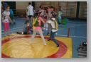 Img_1820.jpg