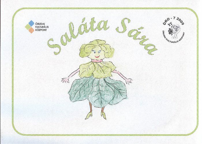 salata.jpg