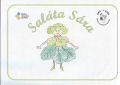 salata.jpg