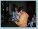 100_1096.jpg
