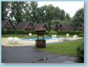 100_1150.jpg