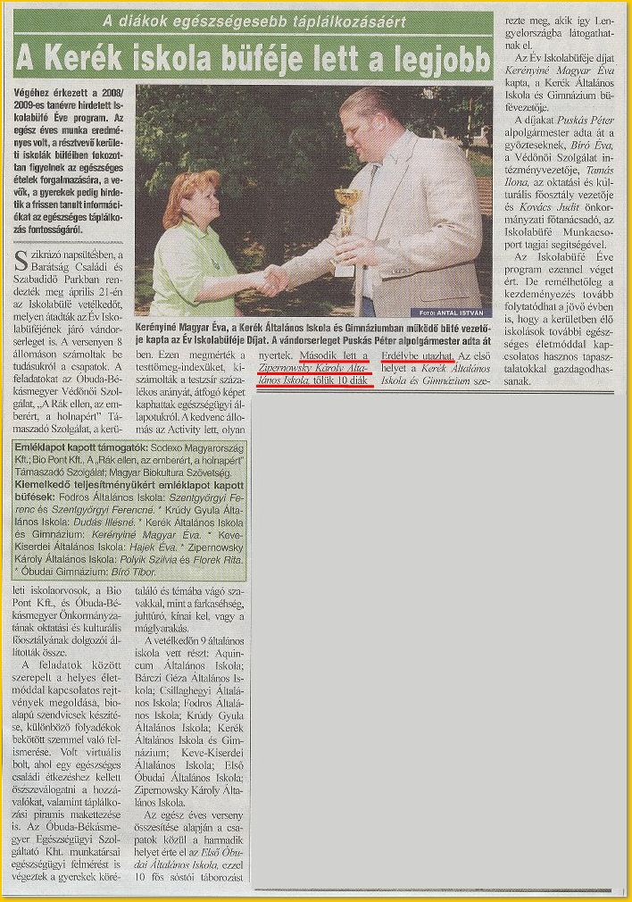 iskolabufe2.jpg